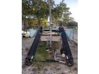Hobie H21SE Click to launch Larger Image