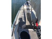 Leonardo Yachts Eagle 36 Click to launch Larger Image