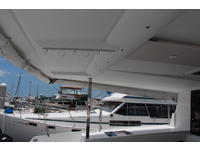 Fountaine Pajot Lucia 40 Click to launch Larger Image