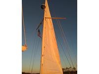 Reliant Ketch Click to launch Larger Image