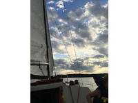 Boston Whaler Harpoon 6.2 Click to launch Larger Image