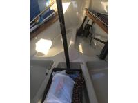 Boston Whaler Harpoon 6.2 Click to launch Larger Image