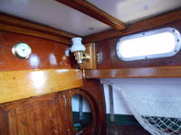 Custom Picaroon 19 Click to launch Larger Image