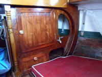 Custom Picaroon 19 Click to launch Larger Image