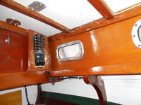 Custom Picaroon 19 Click to launch Larger Image