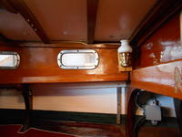 Custom Picaroon 19 Click to launch Larger Image