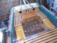 Custom Picaroon 19 Click to launch Larger Image