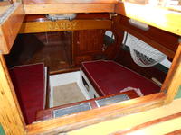 Custom Picaroon 19 Click to launch Larger Image