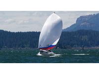 Melges Melges 24