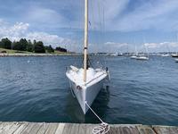 Melges Melges 24 Click to launch Larger Image