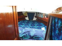 Allied Seabreeze 35 -SOLD- Click to launch Larger Image