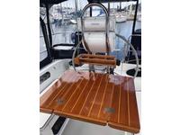 Catalina MK II Click to launch Larger Image