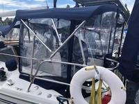 Catalina MK II Click to launch Larger Image