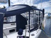 Catalina MK II Click to launch Larger Image