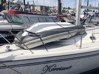 Catalina MK II Click to launch Larger Image