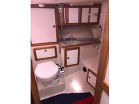 Catalina MK II Click to launch Larger Image