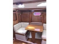 Catalina MK II Click to launch Larger Image