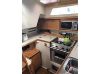 Catalina MK II Click to launch Larger Image