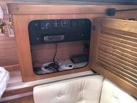 Catalina MK II Click to launch Larger Image