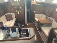 Catalina MK II Click to launch Larger Image