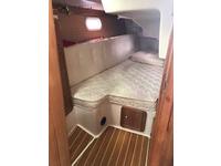 Catalina MK II Click to launch Larger Image