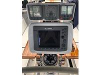 Catalina MK II Click to launch Larger Image