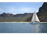 westsail westsail 32 Click to launch Larger Image