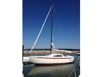 S2 8.0A Click to launch Larger Image
