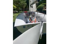 Nautivela i420 Click to launch Larger Image