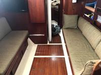 Alberg A37 Yawl Click to launch Larger Image
