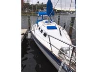 Seafarer Jim McCurdy Design Click to launch Larger Image