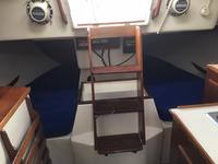 Seafarer Jim McCurdy Design Click to launch Larger Image