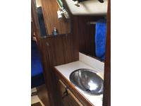 Seafarer Jim McCurdy Design Click to launch Larger Image