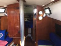 Seafarer Jim McCurdy Design Click to launch Larger Image