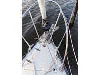 C&C 30 Mark lll Click to launch Larger Image