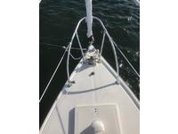 Com-Pac Yachts Com-Pac 19 Click to launch Larger Image