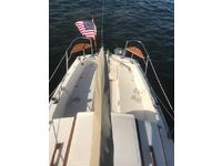 Com-Pac Yachts Com-Pac 19 Click to launch Larger Image