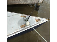 J Boats J27 Click to launch Larger Image
