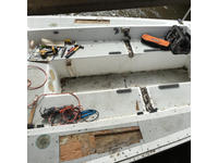 J Boats J27 Click to launch Larger Image