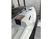 J Boats J27 Click to launch Larger Image