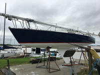 J Boats J27 Click to launch Larger Image