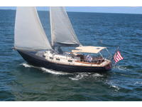 Morgan 382 Click to launch Larger Image