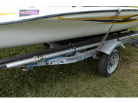 Raider Sport Click to launch Larger Image