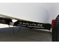 McLaughlin McLauhlin Bluemagic Opti  Optimist Click to launch Larger Image