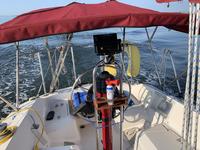 Starwind 27 SD Click to launch Larger Image
