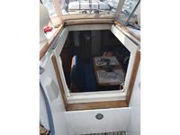 Beneteau Oceanis 4300 Click to launch Larger Image