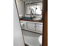 Beneteau Oceanis 4300 Click to launch Larger Image