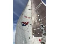 Beneteau Oceanis 4300 Click to launch Larger Image