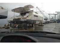 Robertson & Caine 2016 Leopard 40 Click to launch Larger Image