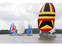 Wauquiez Hood 38 Mk1 Click to launch Larger Image